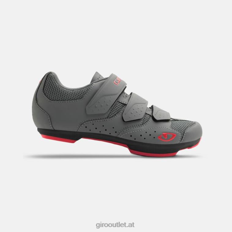 Giro Titan/bittersüß Frauen rev Schuh 082281340