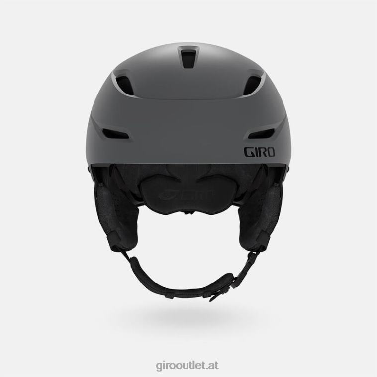 Giro mattes Titan Männer Verhältnis Helm 08228471